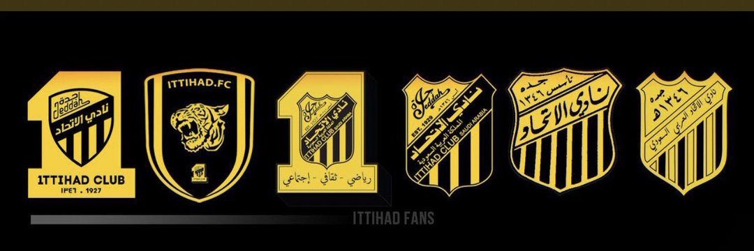 ibrahimbenjaber's profile banner image