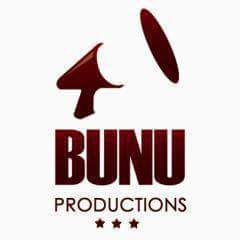djsenzo_sa's profile banner image