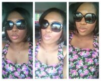 NeshaBOO_6's profile banner image