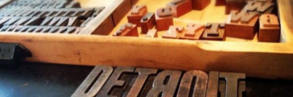 SignalReturn Profile Banner