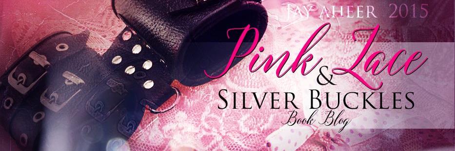PinkLace_Blog's profile banner image