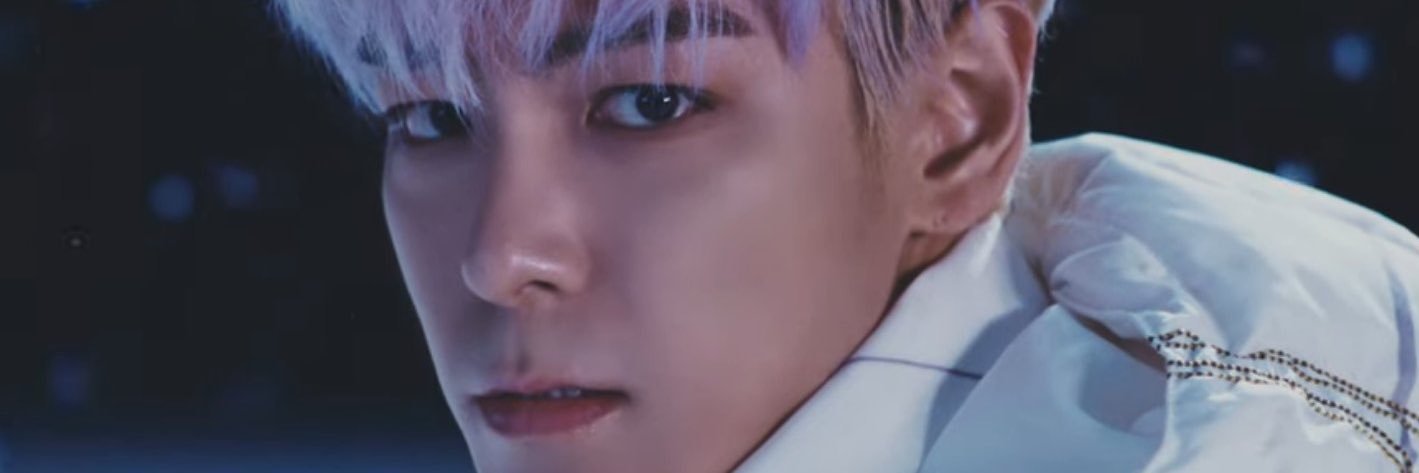 NATTAKAN26's profile banner image