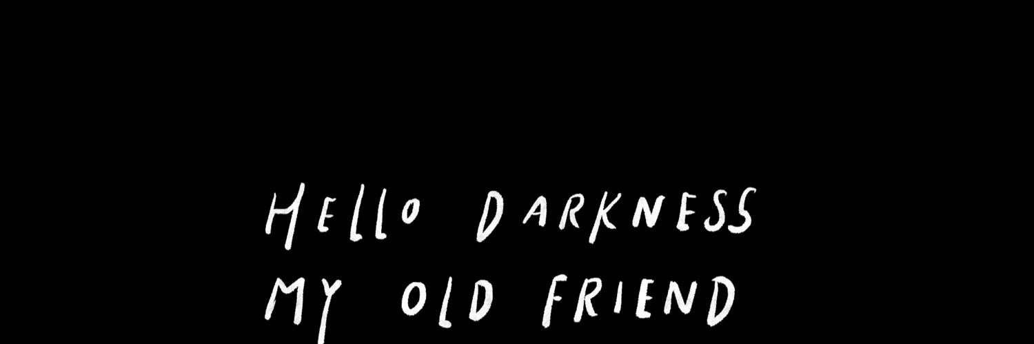 Jiofeee's profile banner image