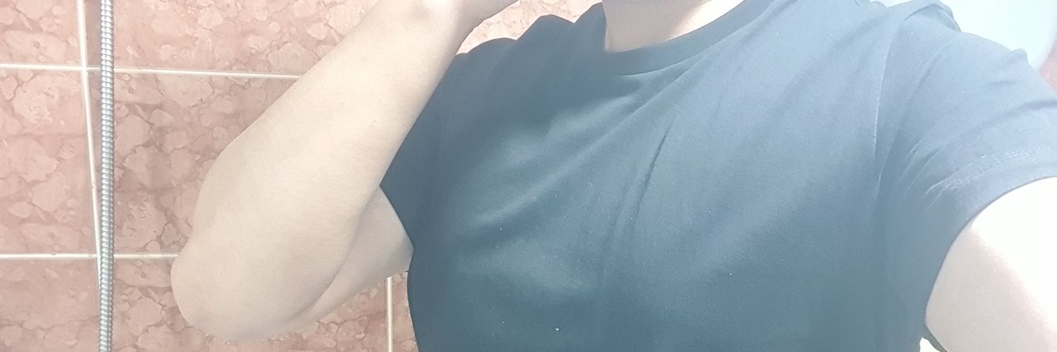 AgapeJb's profile banner image