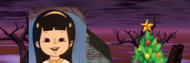 MGHSHour's profile banner image
