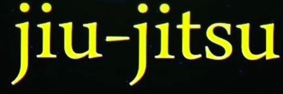 Yurialvesolive3's profile banner image