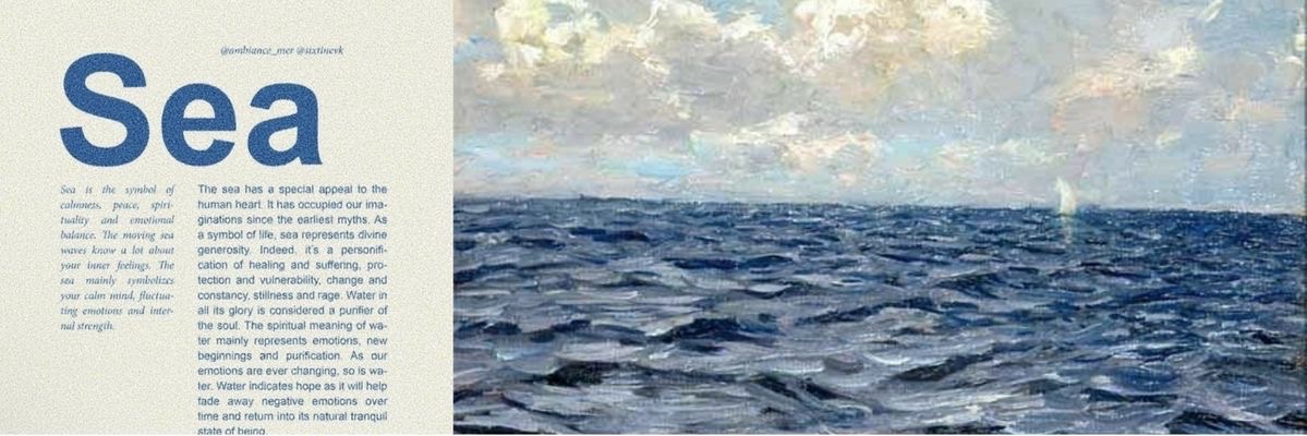 jotaxiss's profile banner image