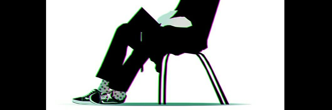 BryanAlmoneda's profile banner image
