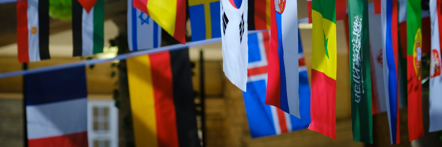 HaileyburyMUN's profile banner image