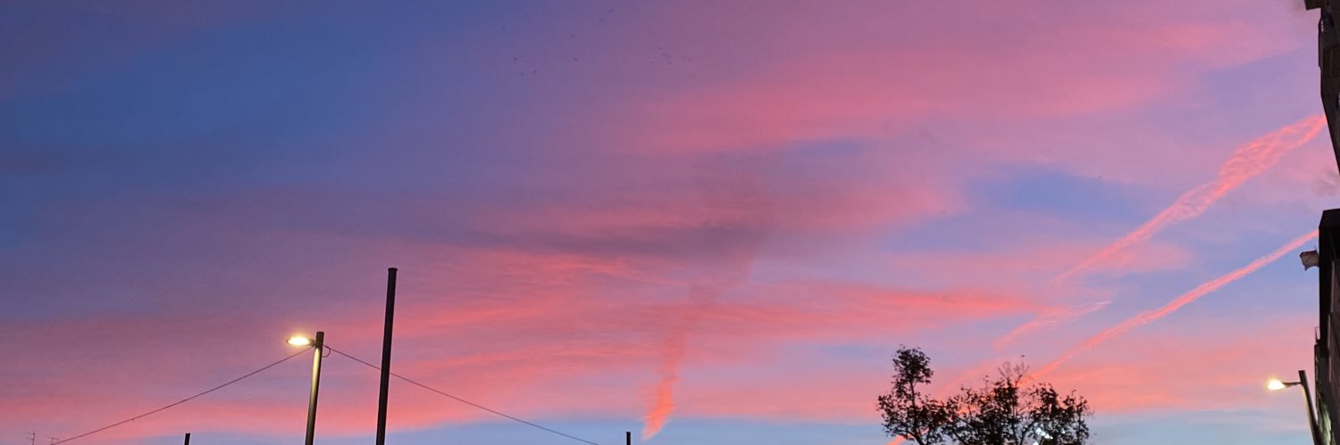 Andrea_Graaa's profile banner image