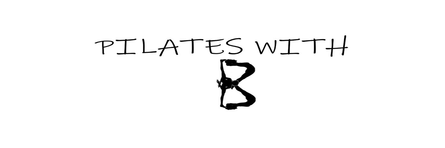 Pilates_With_B's profile banner image