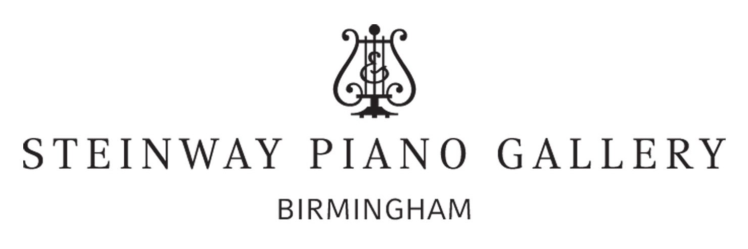 SteinwayBham's profile banner image