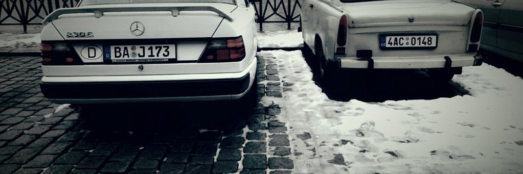 MartinDvok2's profile banner image