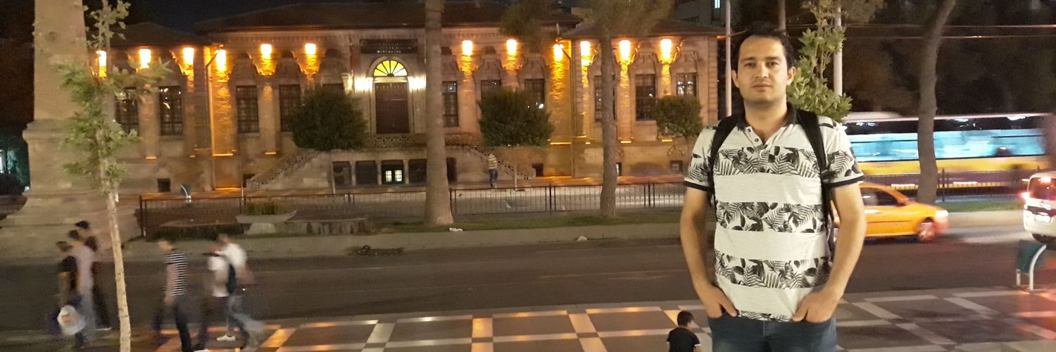 bekabilge's profile banner image