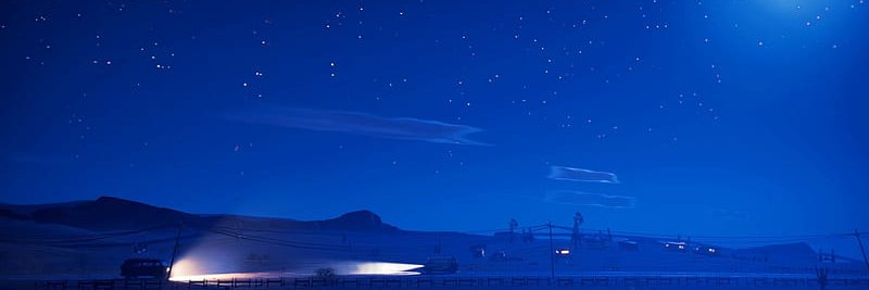 Flappy2259's profile banner image