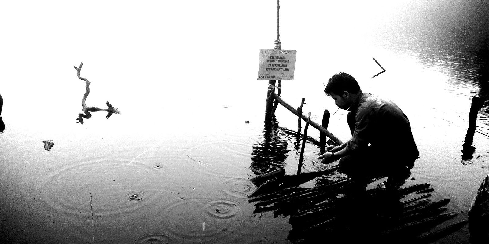 muhammadagung22's profile banner image