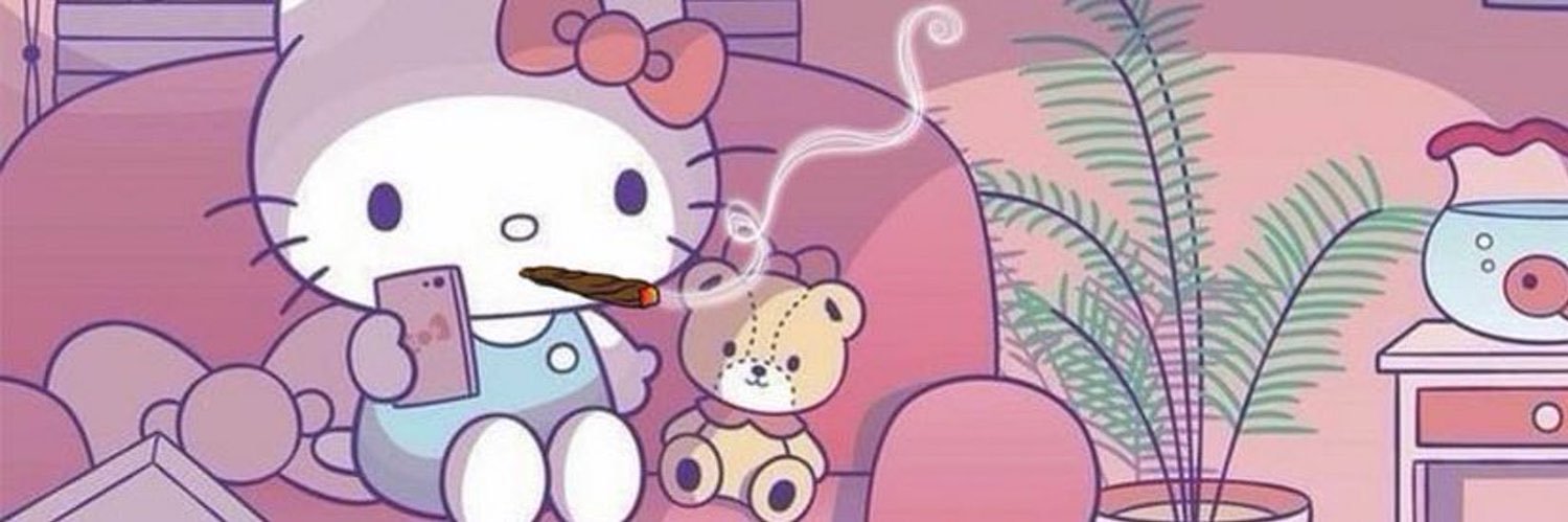 _sar990's profile banner image