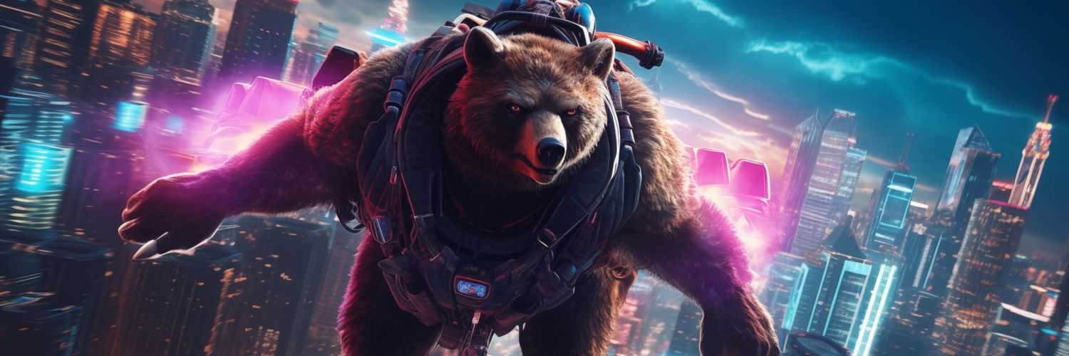 RB✨️ banner