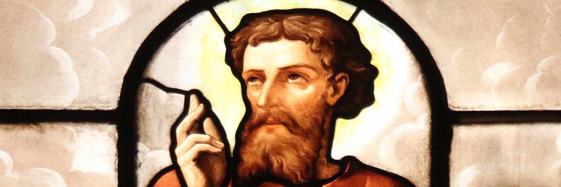 SpesinChrist's profile banner image