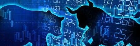 GKrishna789's profile banner image