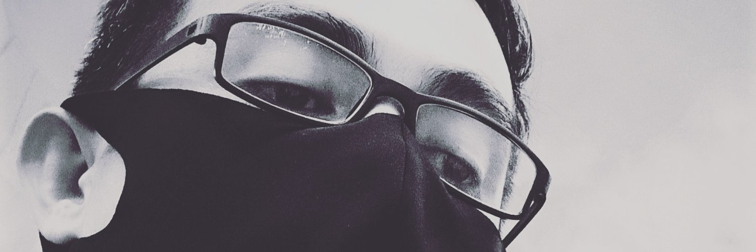 Riskizulfa's profile banner image