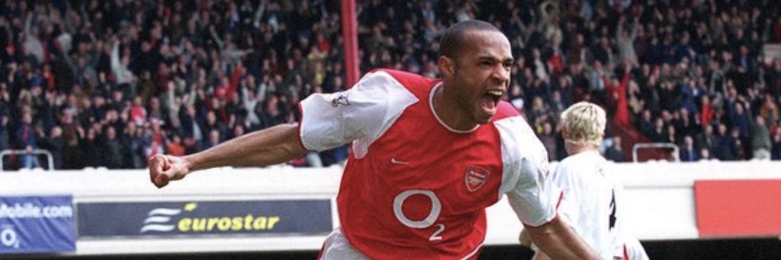 robkerr21's profile banner image