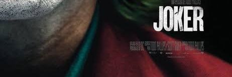OldfreddyExe's profile banner image