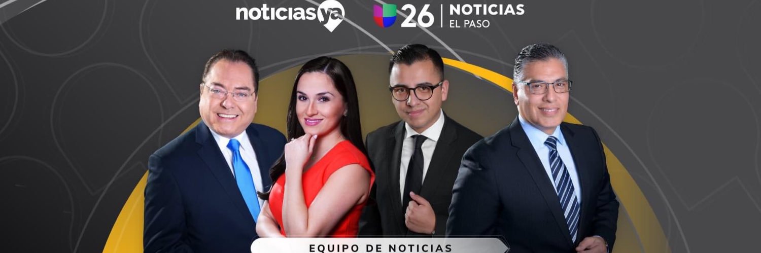 virisolanotv's profile banner image