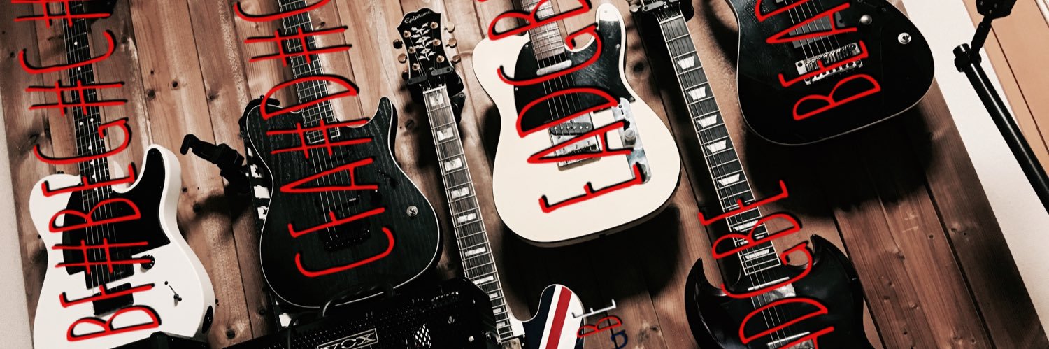 ぶるうたる banner