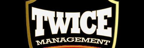 Suzar Lizious banner