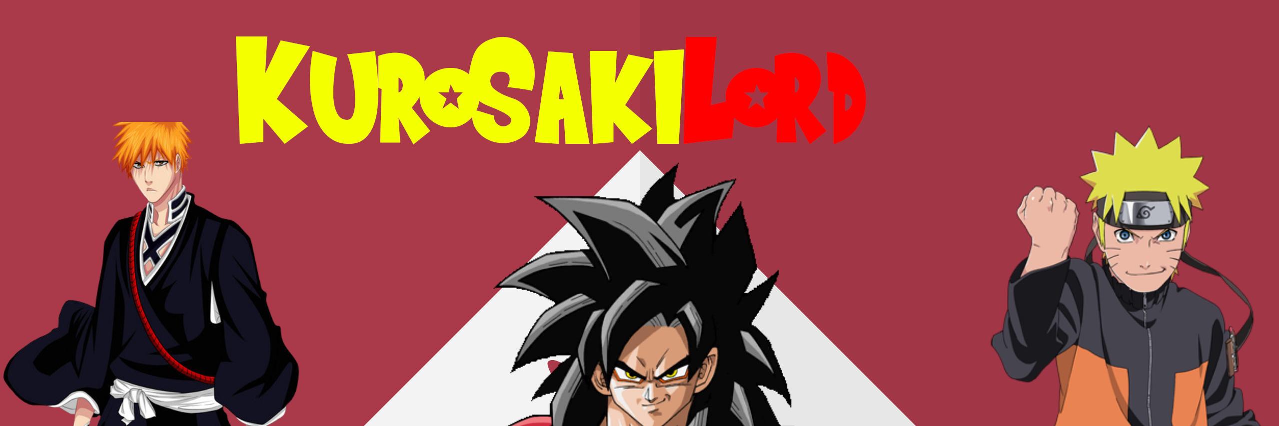 Denzelsvoice's profile banner image
