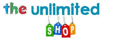 23UnlimitedShop's profile banner image
