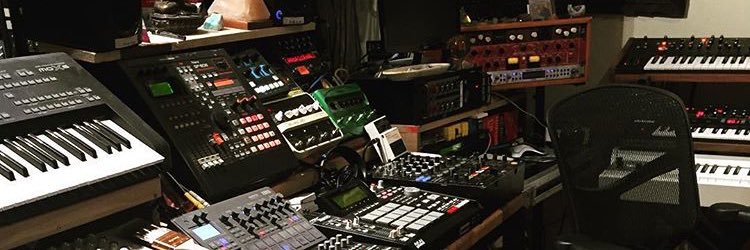 jeed5500's profile banner image