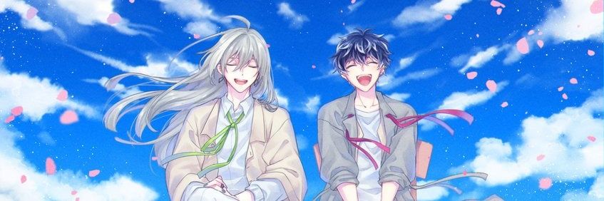 EbitsukiPhoto's profile banner image