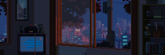 0x4D4E48's profile banner image