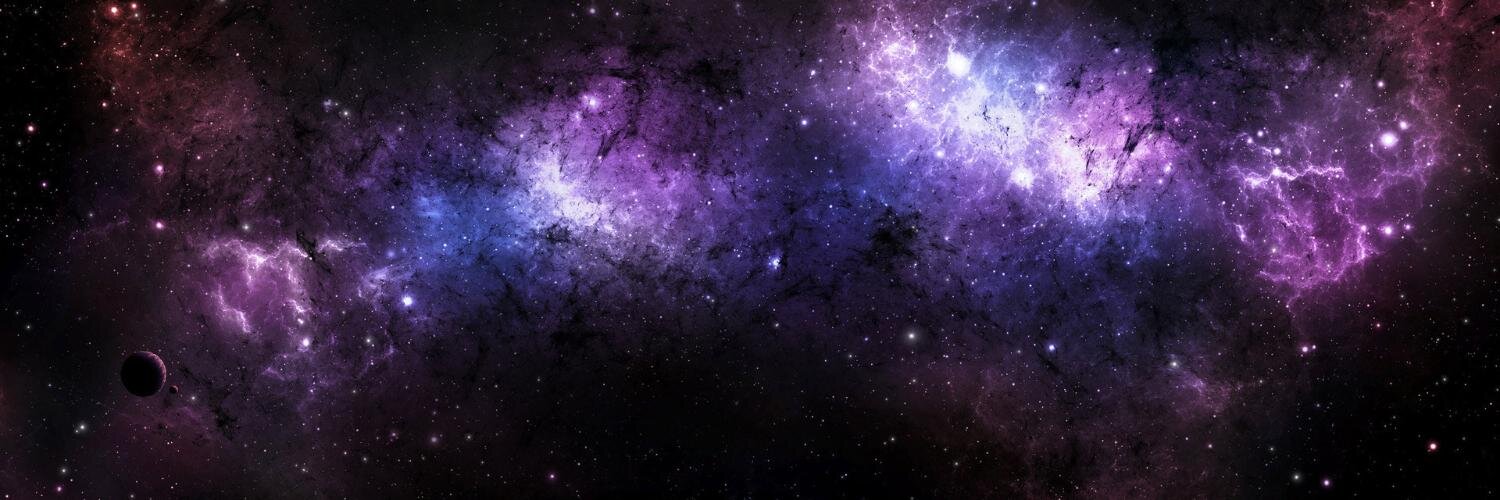 AnnaBodraya's profile banner image