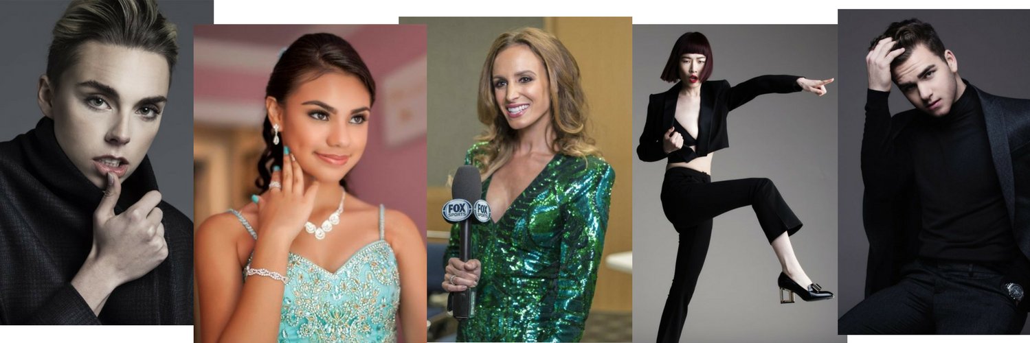 vausmakeup's profile banner image