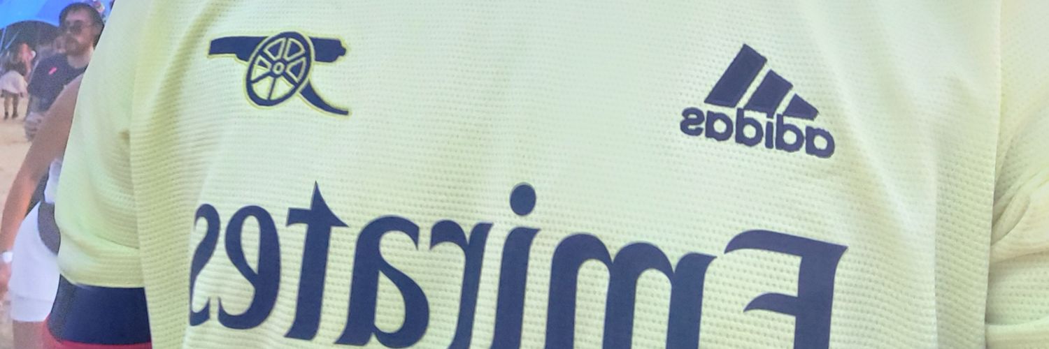 ︻╦╤─ ‏ banner