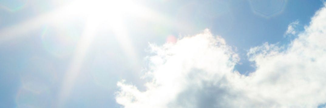 PecooCin's profile banner image