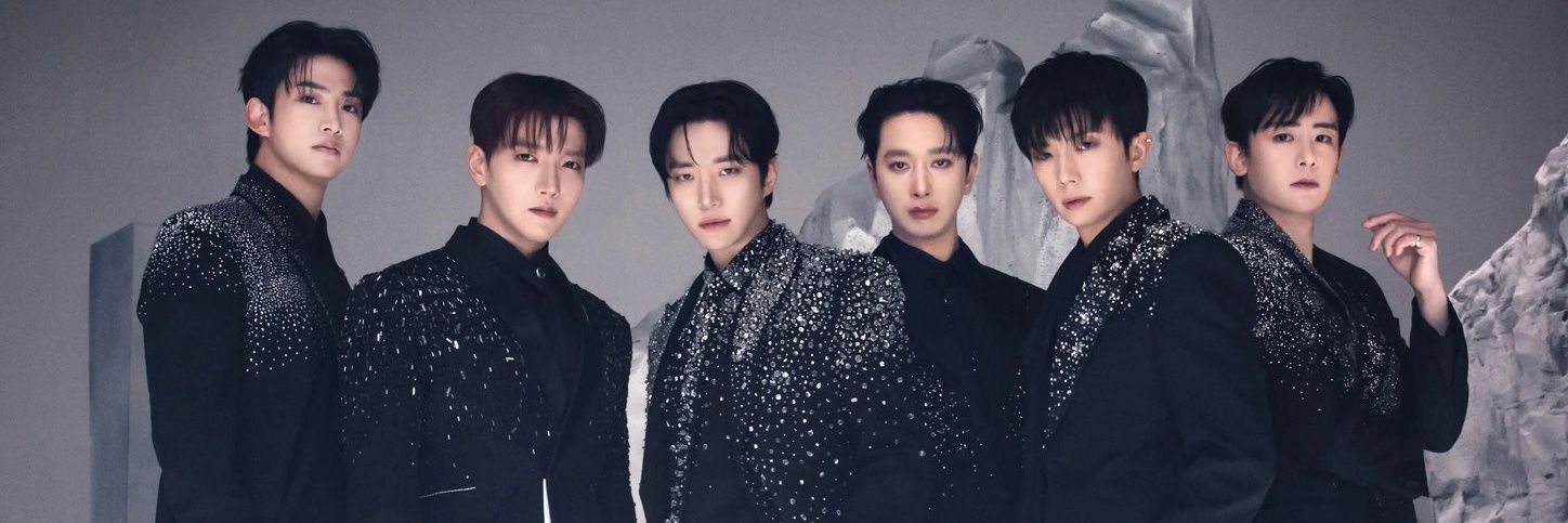 미라 🦋 banner