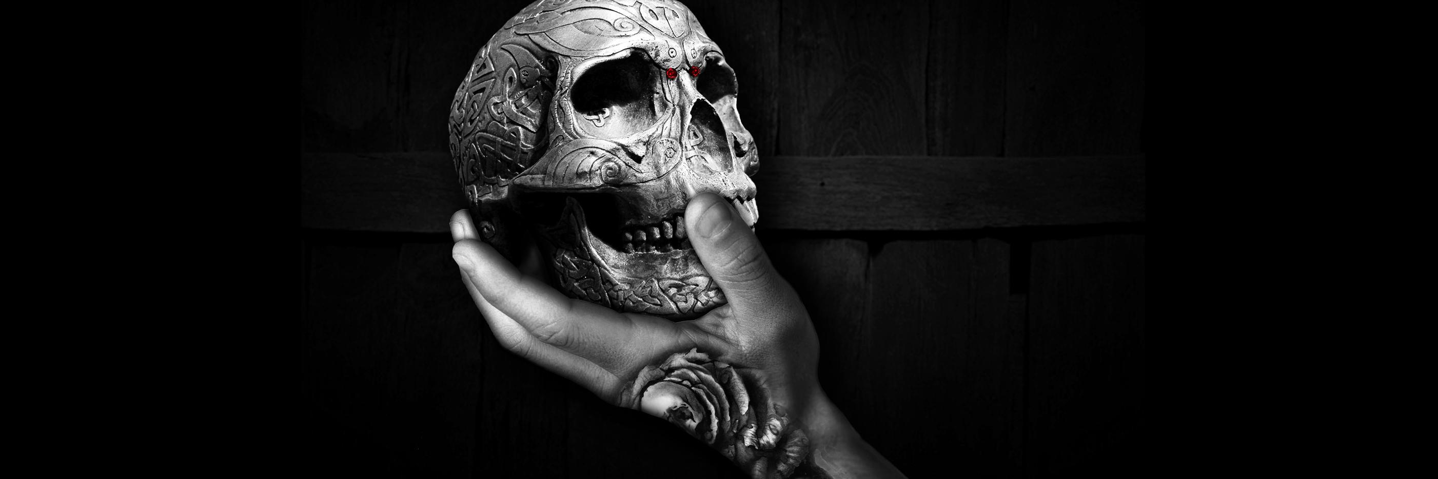 antBodyPiercing's profile banner image