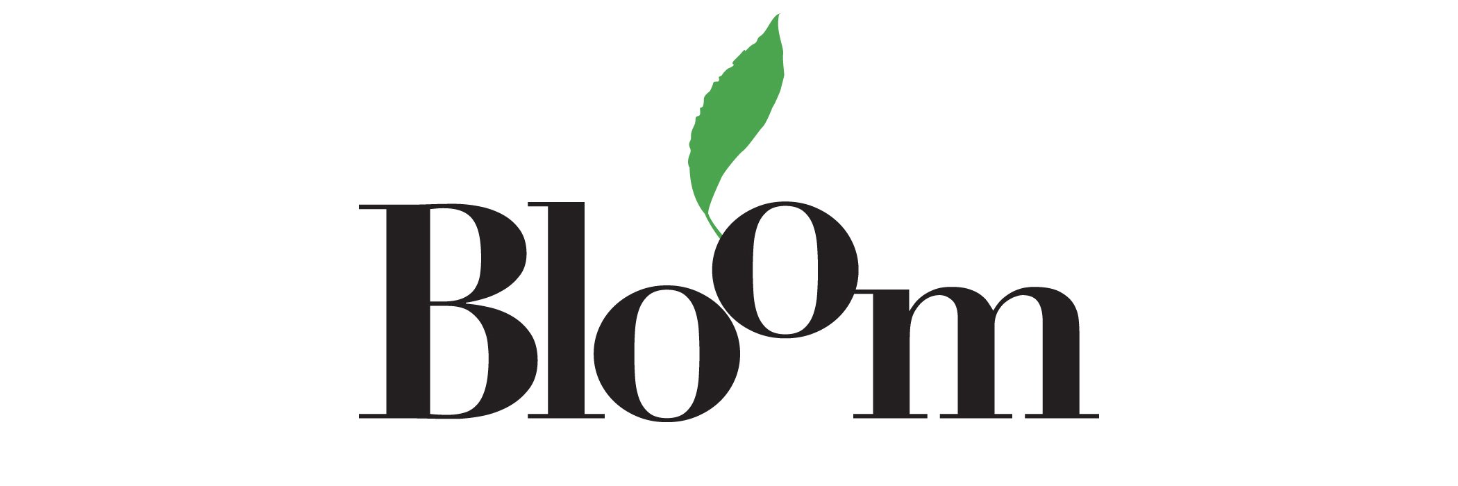 bloommarin's profile banner image