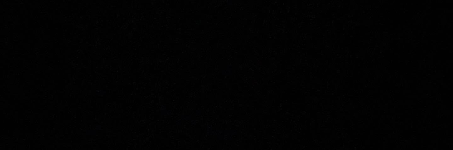 kmcabano's profile banner image