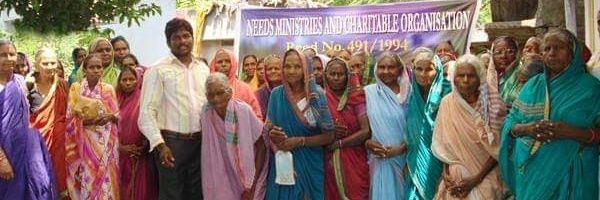 MANNA'VA FOUNDATION/TRUST banner