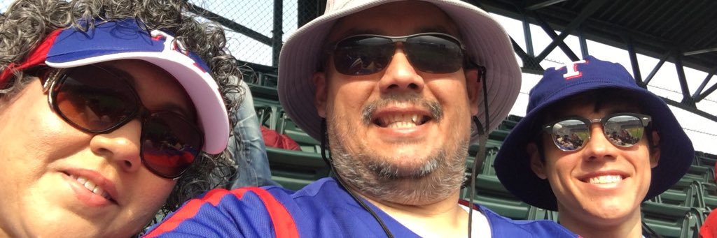 Domingo Ponce banner