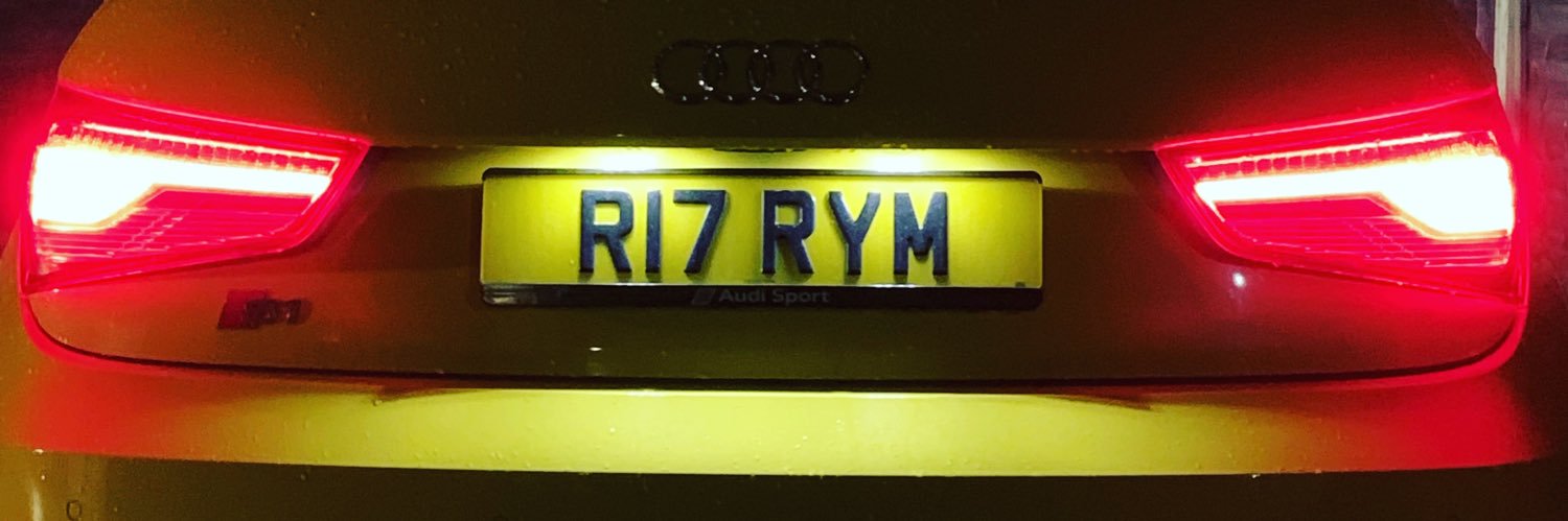 RoryRozzaa's profile banner image
