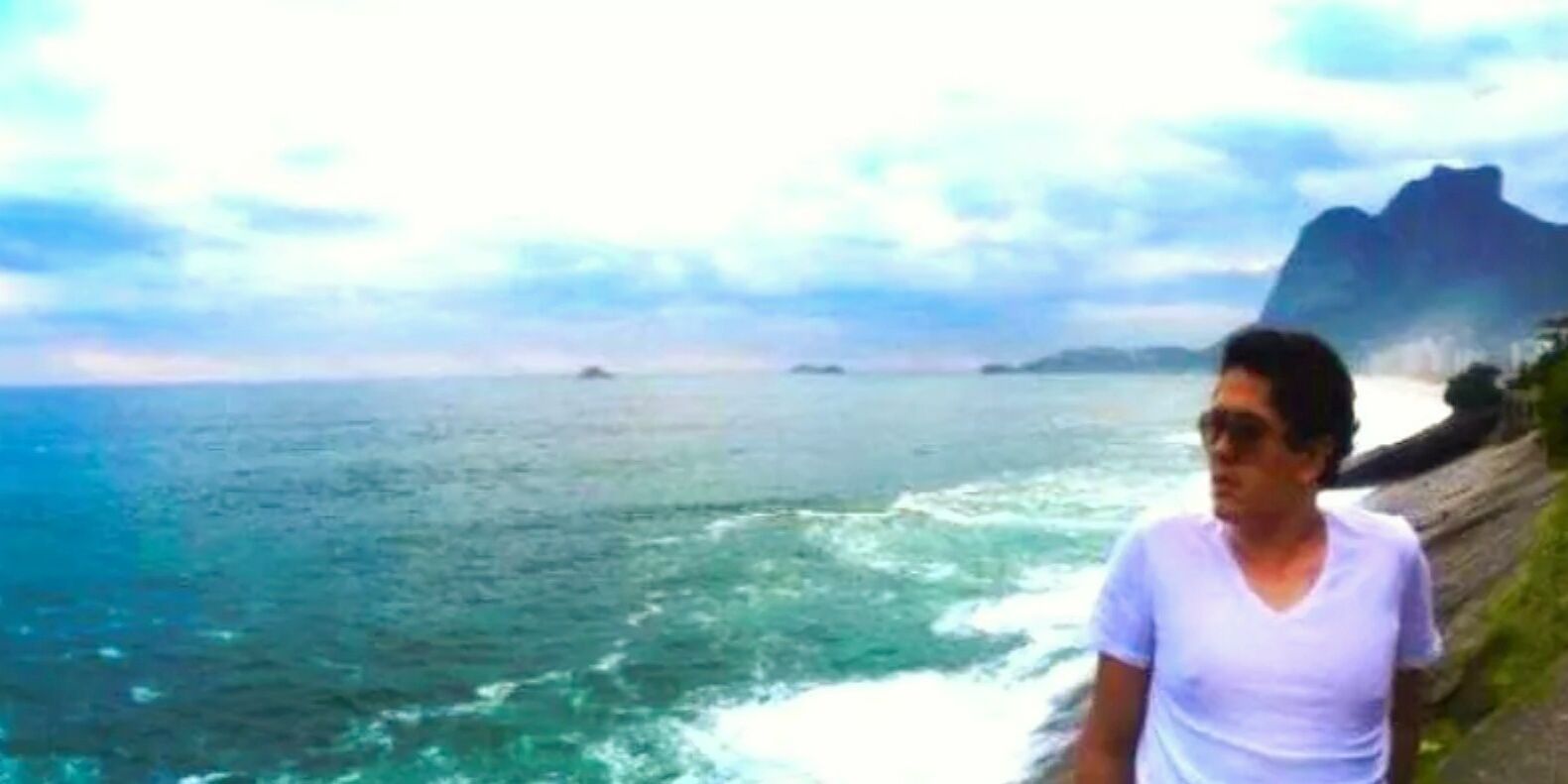 jpandu16's profile banner image