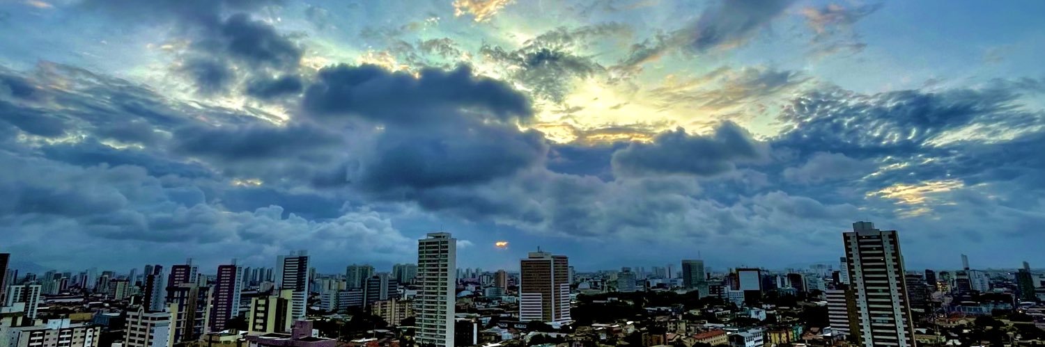 Andreh Jonathas (apoia.se/serifacast) banner