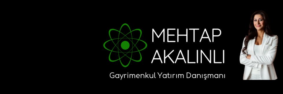 MEHTAPAKALINLI's profile banner image
