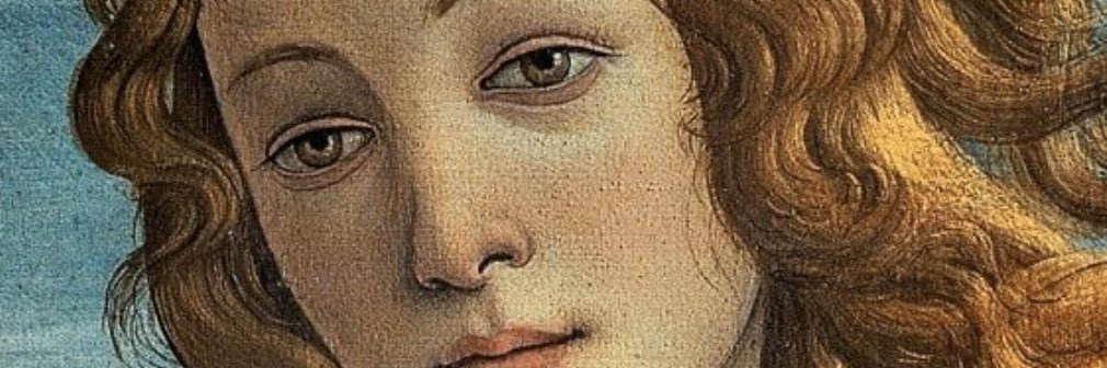 AngelaSooto's profile banner image